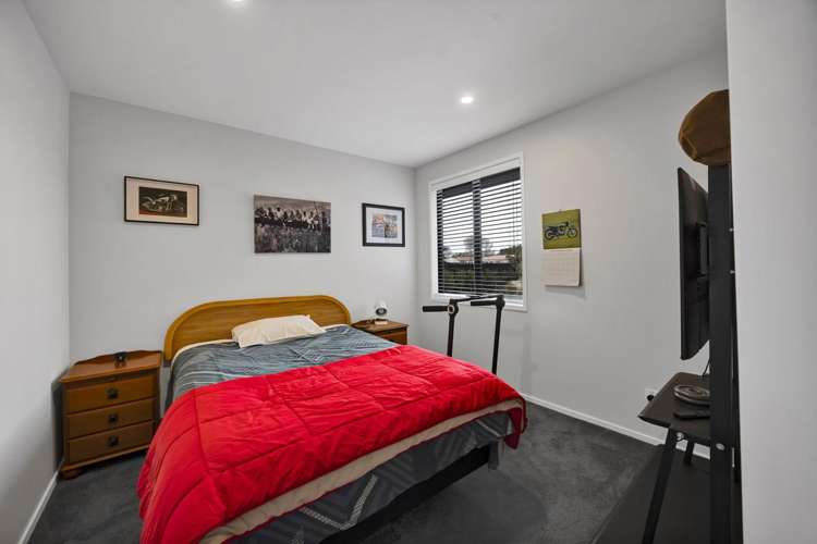 2 Atea Place Hawera_16