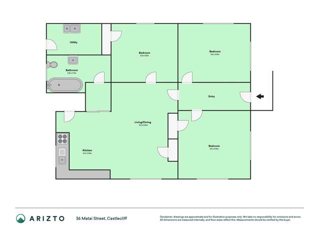 36 Matai Street Castlecliff_1