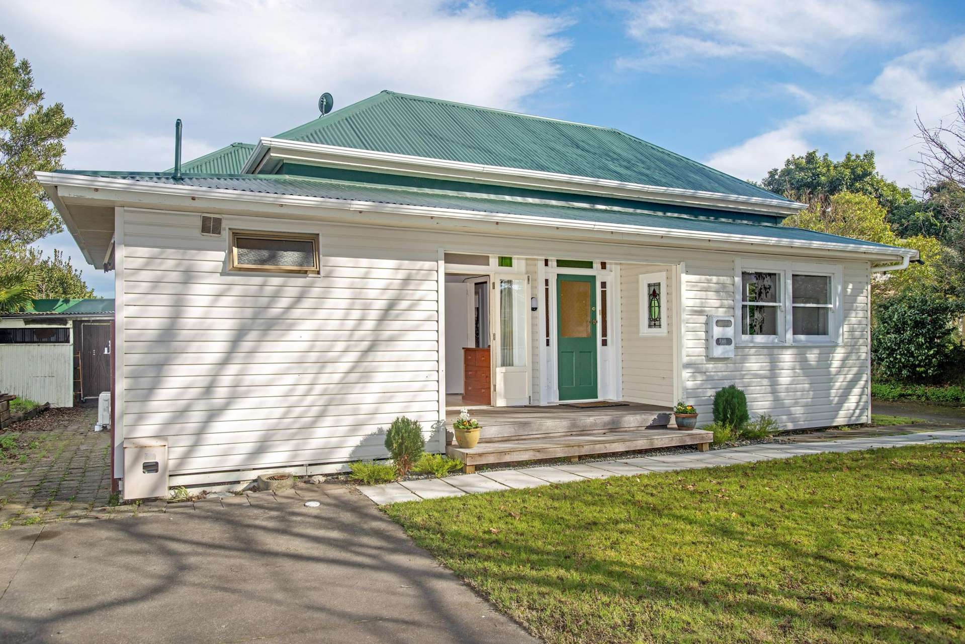 56 Stout Street Whataupoko_0