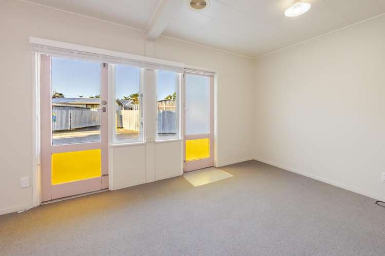 38 Balliol Avenue Pirimai_13