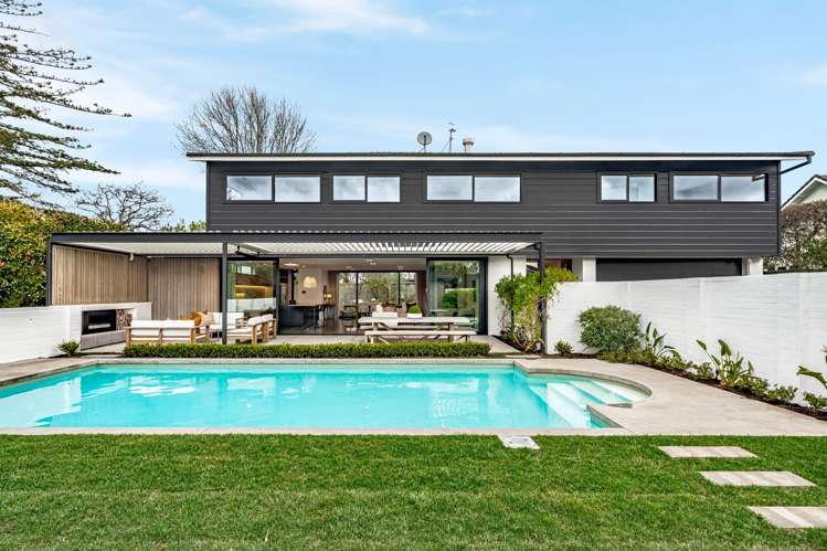 106a Godden Crescent Mission Bay_46