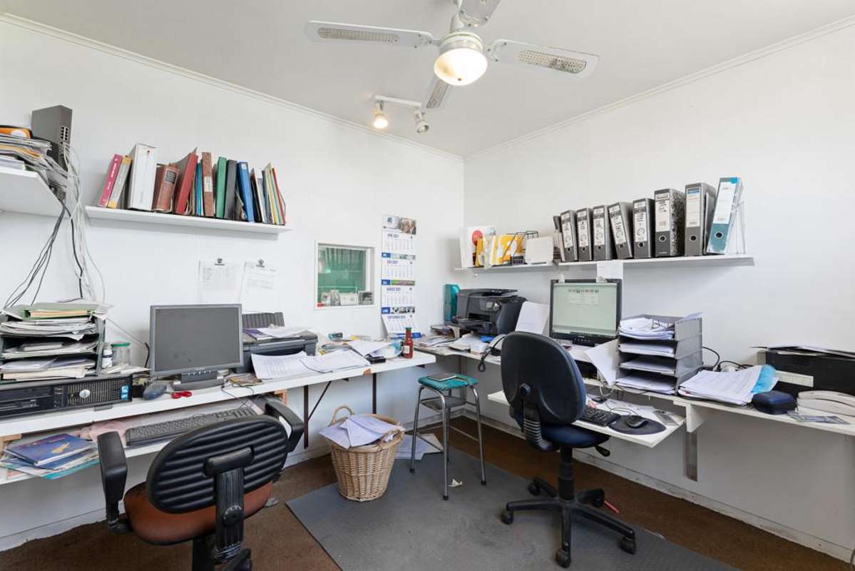 12A Bristol Street_5