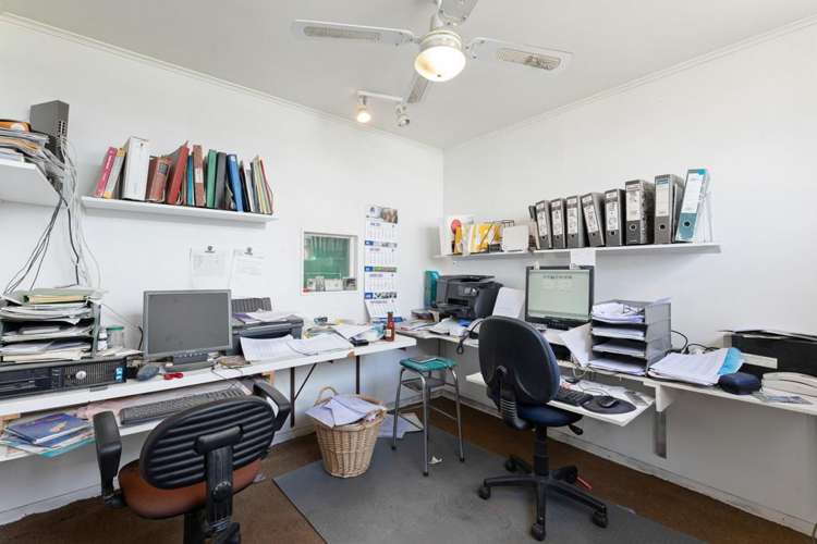 12A Bristol Street Riverlands_9