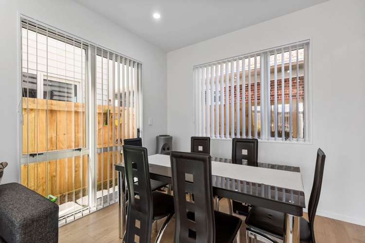 3c Great South Road Papatoetoe_5