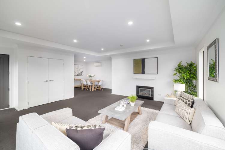 6a Birchwood Close Prebbleton_11