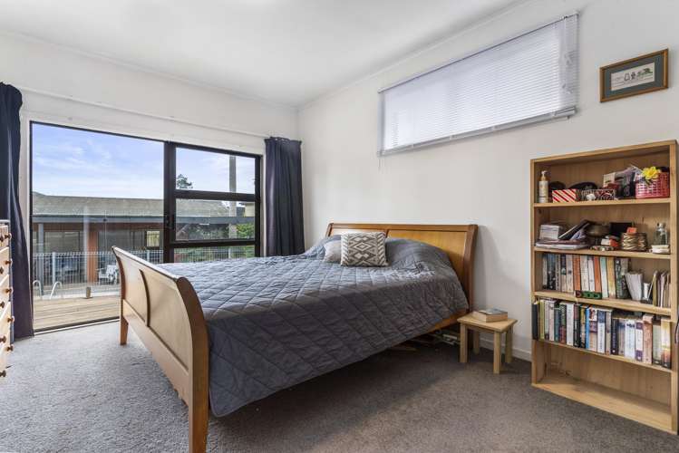 64 Elliot Street Howick_22