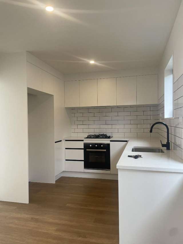 C/514 Swanson Road Ranui_4