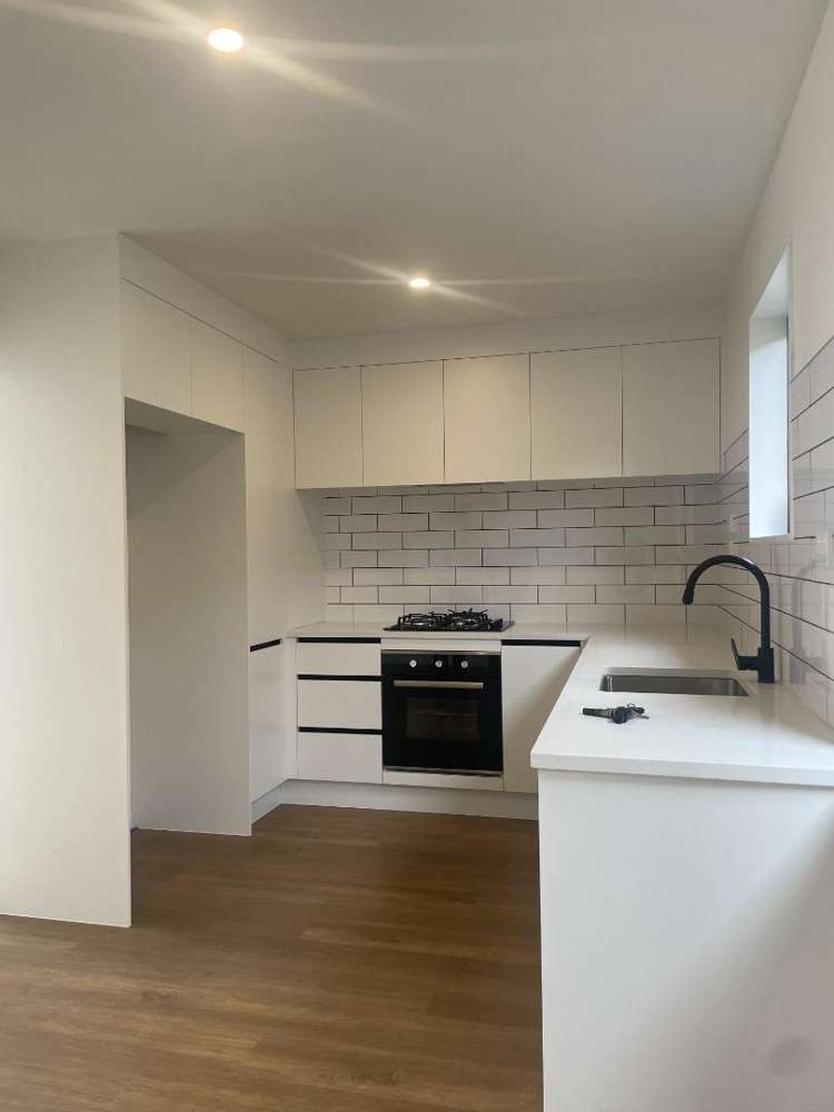 C/514 Swanson Road Ranui_4