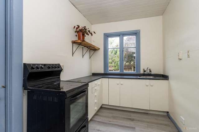 41 John Street Temuka_1