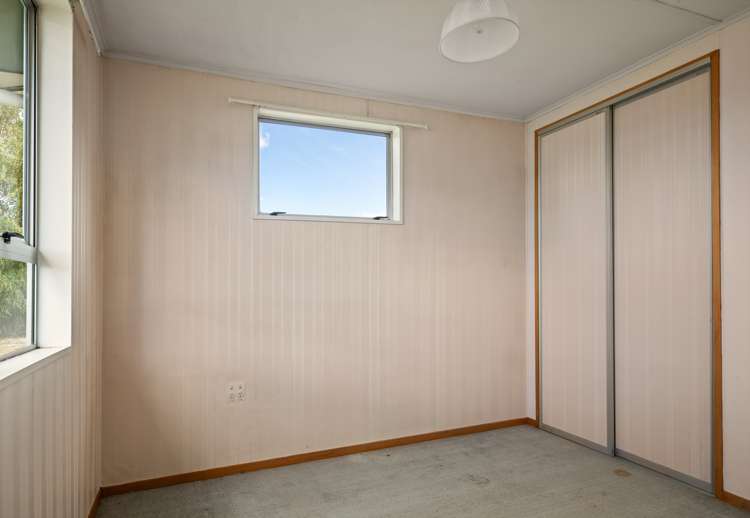 1 The Whistlestop Clyde_10