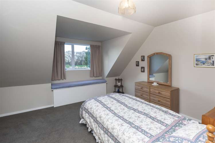 17 Adderley Terrace Kaiapoi_14