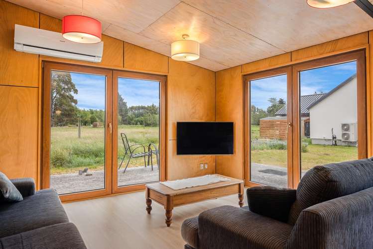 23 Birchdale Place Ohoka_23