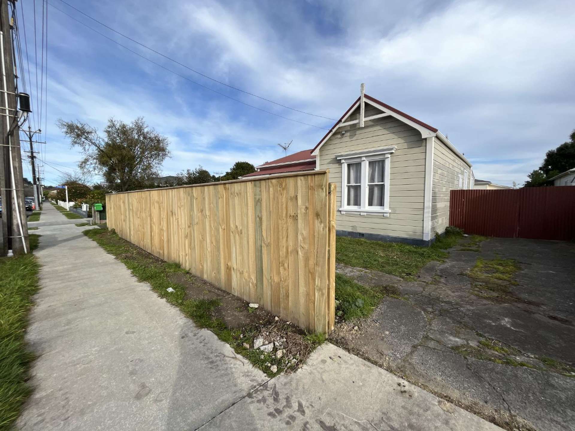 35a Pitt Street Wanganui Central_0