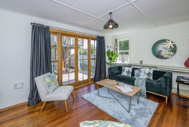 25 Titoki Road Raumati Beach_4