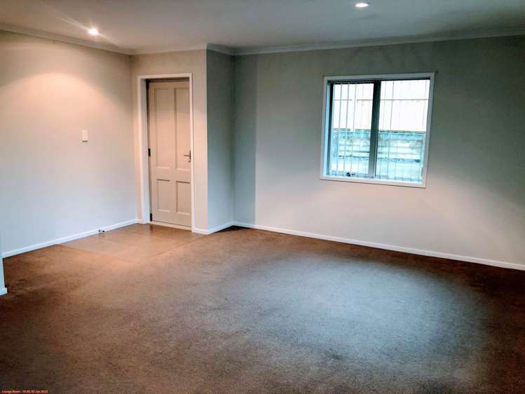 108c Woodglen Road Glen Eden_3