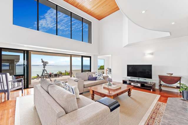 32 Vipond Road Stanmore Bay_2