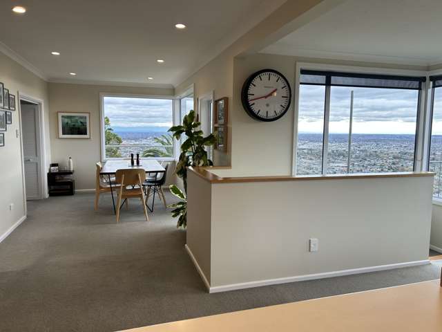 85 Huntsbury Ave Huntsbury_4