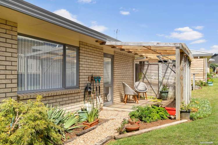 35/169 Wellington Street Pukekohe_13