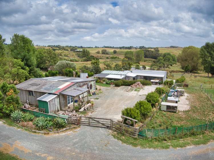 75 Homestead Lane Kaiwaka_22