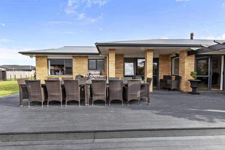 33 Solway Crescent Solway_19