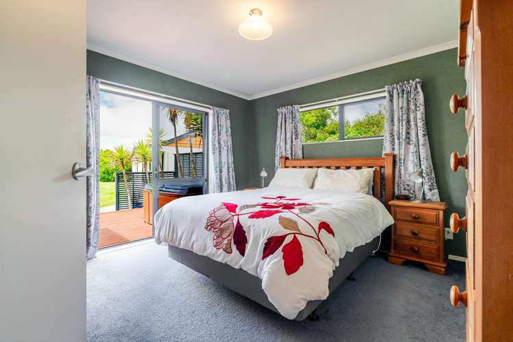 22 Wear Street Rongotea_10