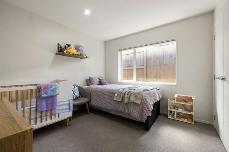 102 Borman Road Huntington_18