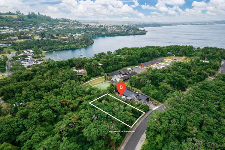 70 Parawera Drive Acacia Bay_1