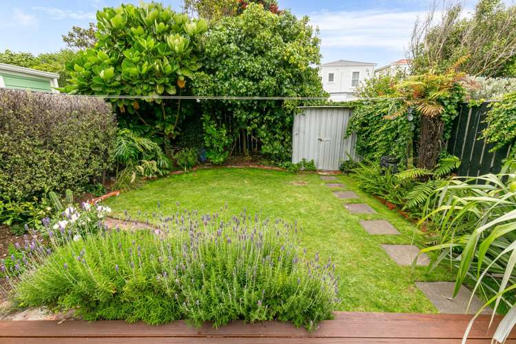 8 Yule Street Kilbirnie_14