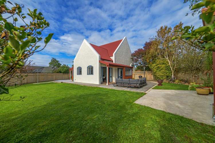 109 Pacific Drive Fitzherbert_20