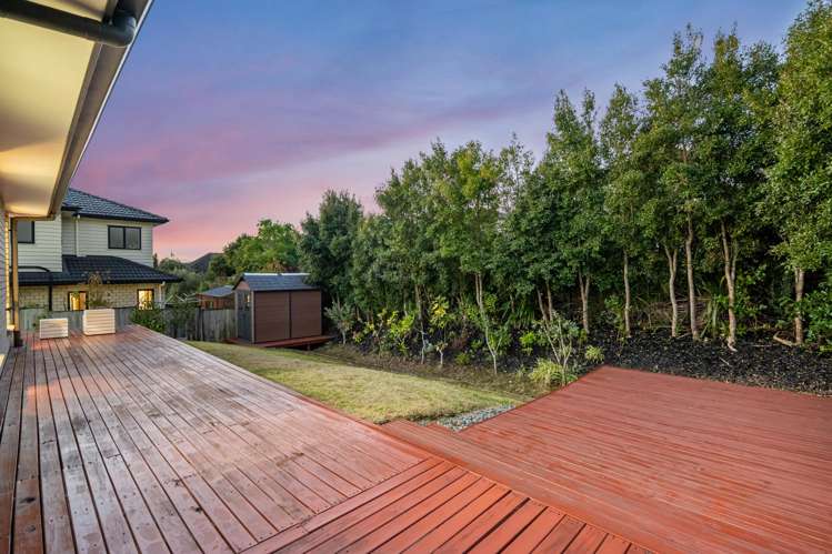 13 Madison Terrace Millwater_22