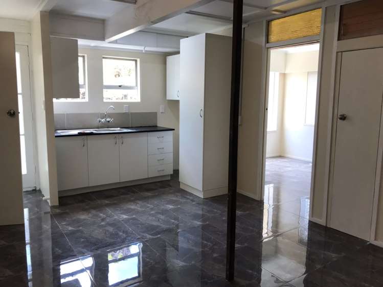 25 Tomo Street New Lynn_16