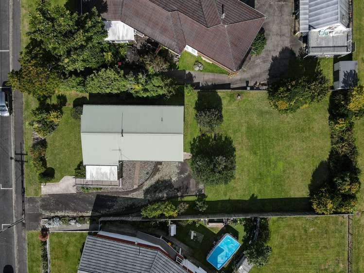 33 Waimarie Street Nawton_17