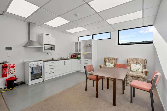 5/7-11 Queen Street Upper Hutt_2