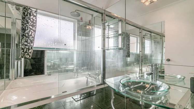 12/31 Blease Street New Lynn_5