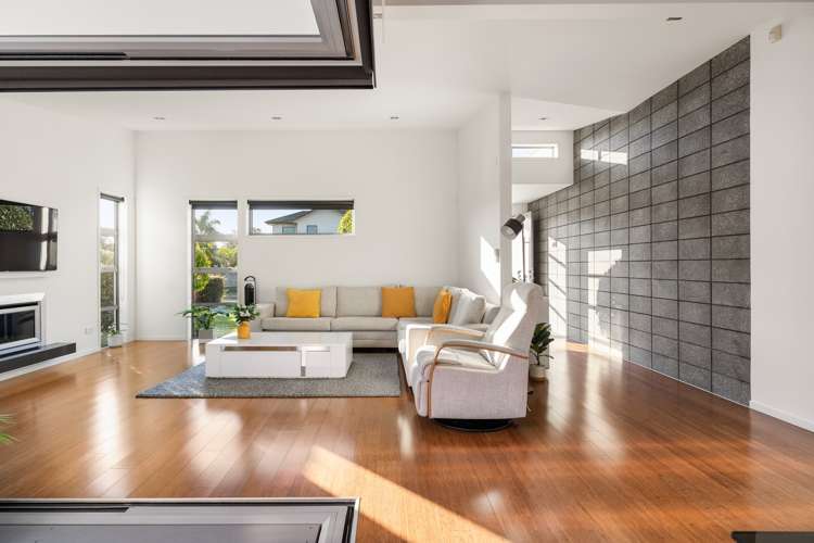 118 Oriental Parade Papamoa_15