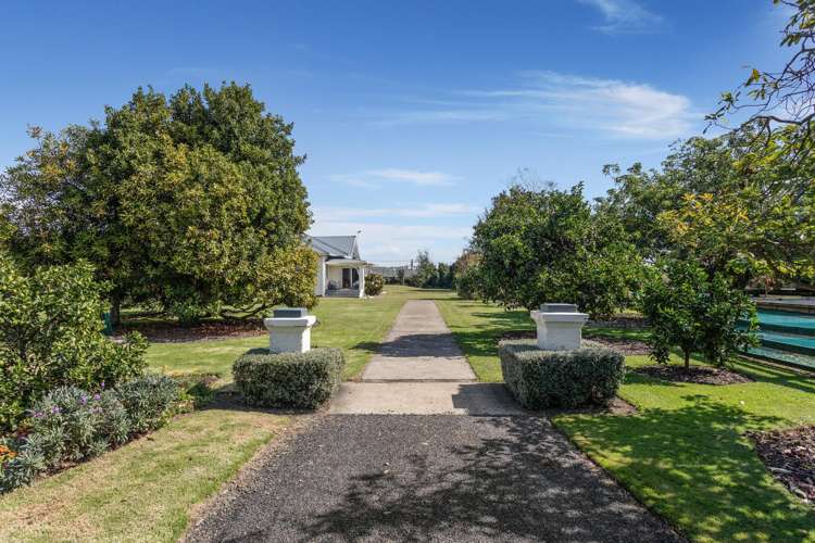 96B Tablelands Road Tirohanga_10