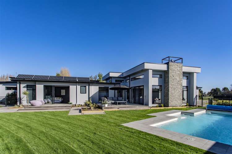 711 Hills Road Marshland_35