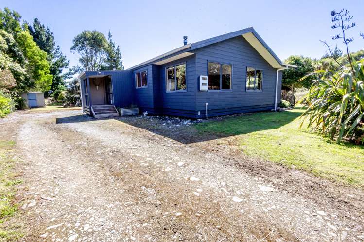 117B Stafford Road Awatuna_18