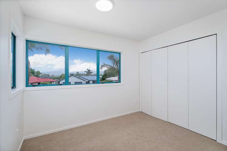 10 Protea Crescent Whitianga_22