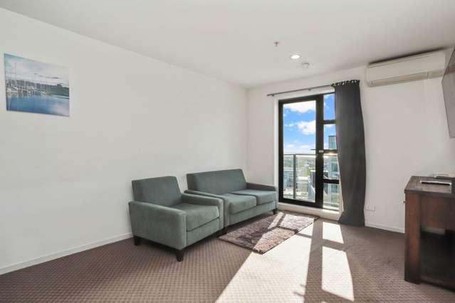 18f/6 Saint Martins Lane Grafton_1