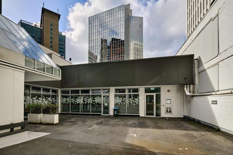 312 Lambton Quay Wellington Central_14