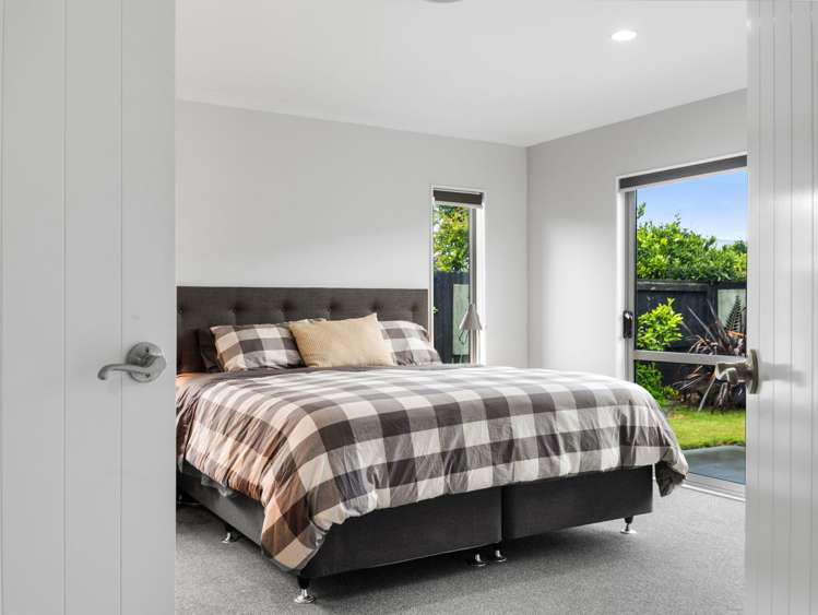 4 Carroll Place Owhata_16