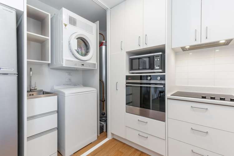 101/20A Alfriston Road Manurewa East_12