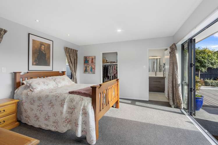 131 William Brittan Avenue Halswell_5