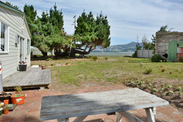 58 Tidewater Drive Lower Portobello_3