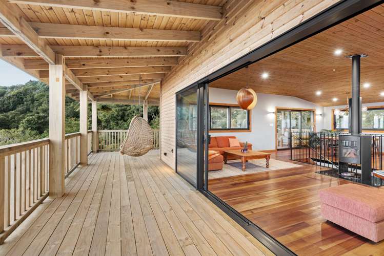 83 Kaipakati Point Road Fox River_13