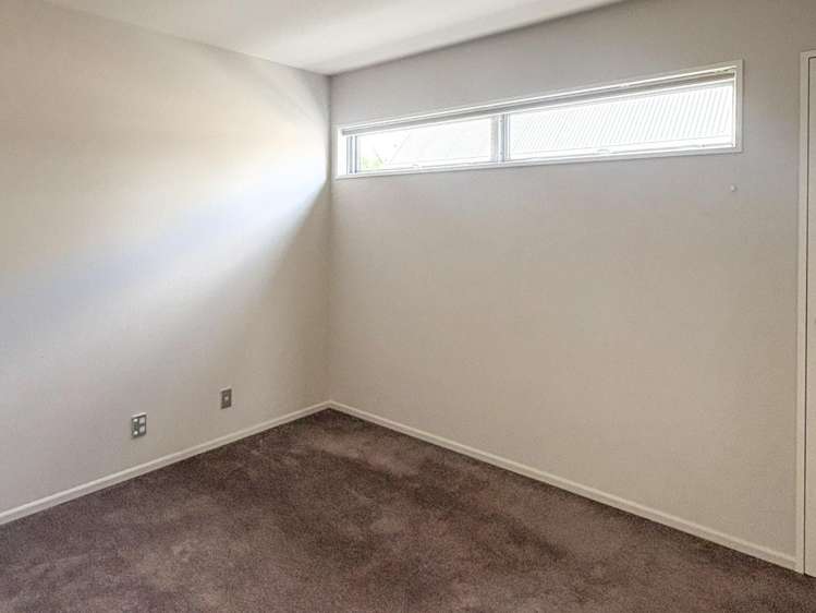 30 Rhodes Street Merivale_7