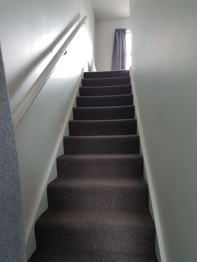 3/62 Burke Street Addington_10