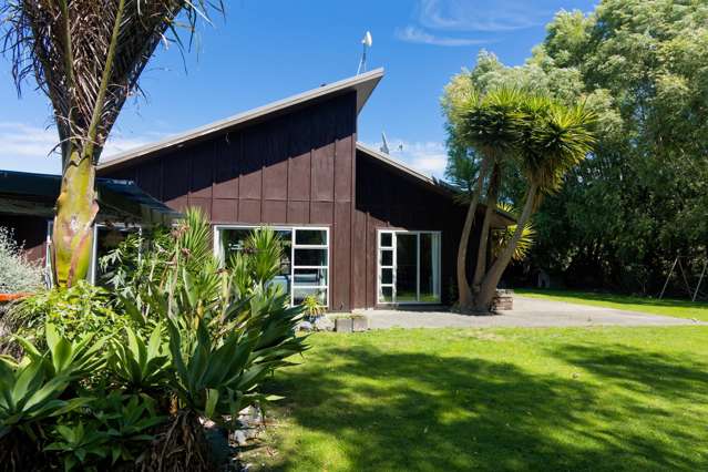 9A Hapuku Road Kaikoura_1