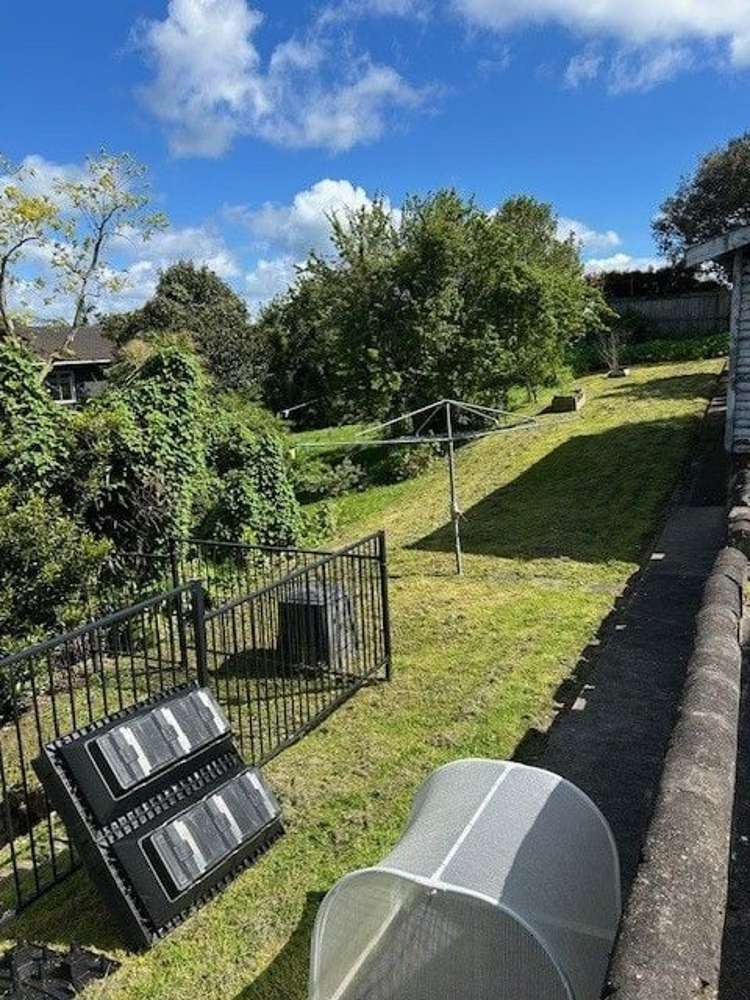 Address withheld Kingsland_1